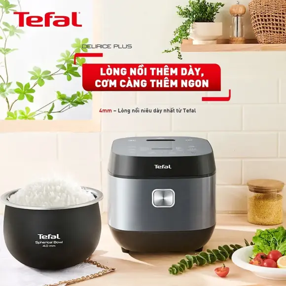 tefal-rk776b68-1